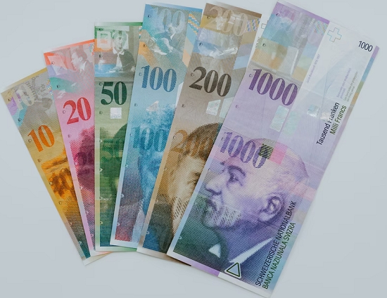 ธนบัตรที่ไม่รับแลกเปลี่ยน